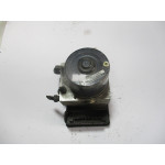 Peugeot 206 ABS Beyni 10.0960-1132.3 9649027080 10.0206-0104.4 