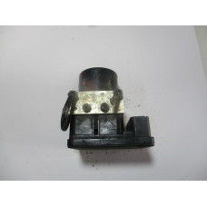 Peugeot 206 ABS Beyni 10.0960-1132.3 9649027080 10.0206-0104.4 
