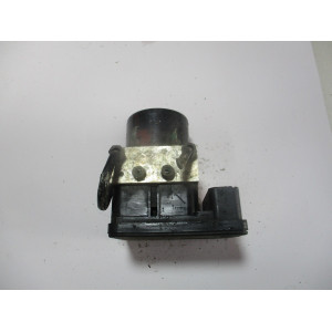 Peugeot 206 ABS Beyni 10.0960-1132.3 9649027080 10.0206-0104.4 