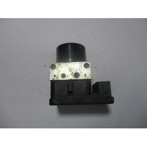 Peugeot 207 ABS Beyni 10.0960-1195.3 9663703380 10.0206-0367.4