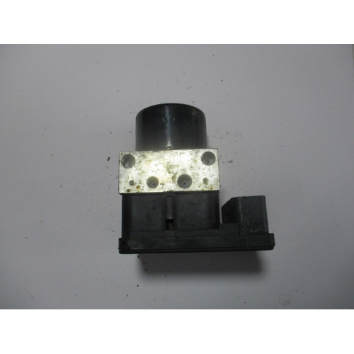 Peugeot 207 ABS Beyni 10.0960-1195.3 9663703380 10.0206-0367.4
