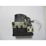 Citroen C3 ABS Beyni 10.0960-3926.3 9674415980 10.0206-0423.4 