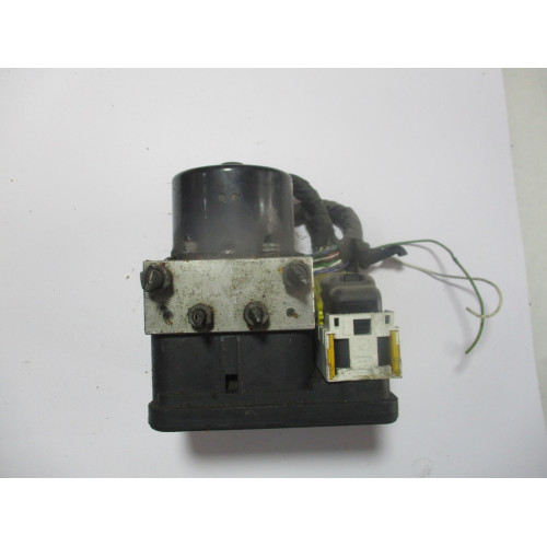 Citroen C3 ABS Beyni 10.0960-3926.3 9674415980 10.0206-0423.4 