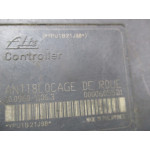 Citroen C5 ABS Beyni 10.0960-1106.3 9641767380 10.0206-0003.4 