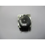 Peugeot 206 ABS Beyni 10.0948-1108.3 9632539480 10.0204-0194.4