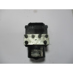 Peugeot 206 ABS Beyni 10.0948-1108.3 9632539480 10.0204-0194.4