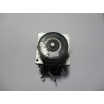 Peugeot 206 ABS Beyni 10.0948-1108.3 9632539480 10.0204-0194.4