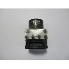 Peugeot 206 ABS Beyni 10.0948-1108.3 9632539480 10.0204-0194.4