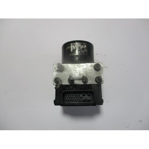 Peugeot 206 ABS Beyni 10.0948-1108.3 9632539480 10.0204-0194.4