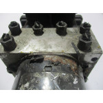 Peugeot 206 ABS Beyni 10.0948-1108.3 9632539480 10.0204-0194.4