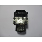 Peugeot 206 ABS Beyni 10.0948-1108.3 9632539480 10.0204-0194.4
