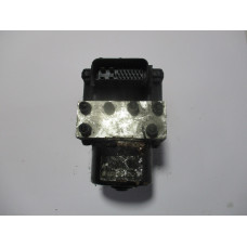 Peugeot 206 ABS Beyni 10.0948-1108.3 9632539480 10.0204-0194.4