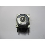 Peugeot 206 ABS Beyni 10.0948-1108.3 9632539480 10.0204-0194.4