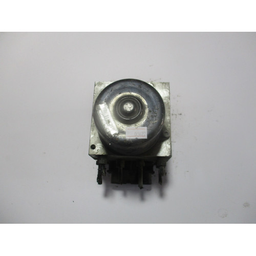 Peugeot 206 ABS Beyni 10.0948-1108.3 9632539480 10.0204-0194.4