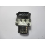 Peugeot 206 ABS Beyni 10.0948-1108.3 9632539480 10.0204-0194.4
