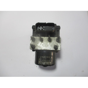 Peugeot 206 ABS Beyni 10.0948-1108.3 9632539480 10.0204-0194.4