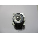 Peugeot 206 ABS Beyni 10.0948-1108.3 9632539480 10.0204-0194.4