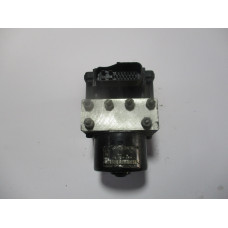 Peugeot 206 ABS Beyni 10.0948-1108.3 9632539480 10.0204-0194.4