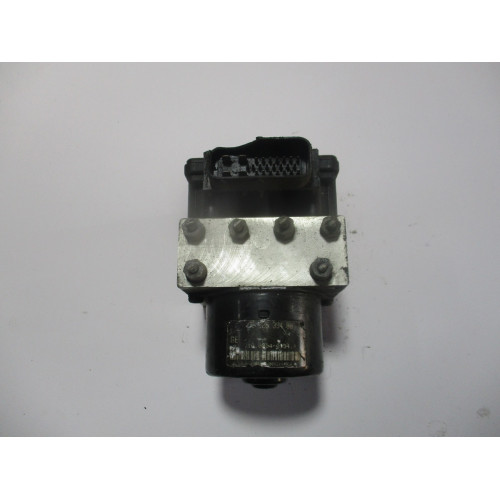 Peugeot 206 ABS Beyni 10.0948-1108.3 9632539480 10.0204-0194.4