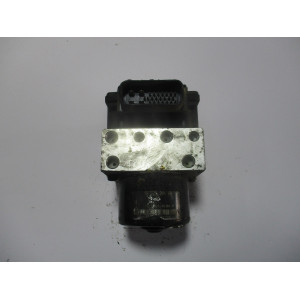Peugeot 206 ABS Beyni 10.0948-1108.3 9632539480 10.0204-0194.4