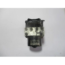 Peugeot 206 ABS Beyni 10.0948-1108.3 9632539480 10.0204-0194.4