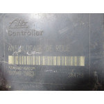 Peugeot 206 ABS Beyni 10.0948-1108.3 9632539480 10.0204-0194.4