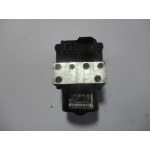 Peugeot 206 ABS Beyni 10.0948-1108.3 9632539480 10.0204-0194.4