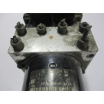Peugeot 206 ABS Beyni 10.0948-1108.3 9632539480 10.0204-0194.4