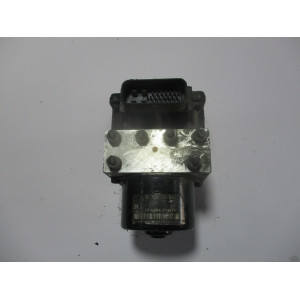 Peugeot 206 ABS Beyni 10.0948-1108.3 9632539480 10.0204-0194.4