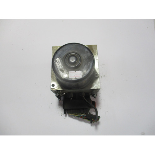 Peugeot 206 ABS Beyni 10.0948-1108.3 9632539480 10.0204-0194.4