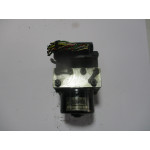 Peugeot 206 ABS Beyni 10.0948-1108.3 9632539480 10.0204-0194.4