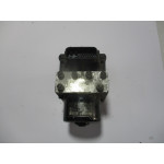 Peugeot 206 ABS Beyni 10.0948-1108.3 9632539480 10.0204-0194.4