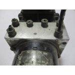 Peugeot 206 ABS Beyni 10.0948-1108.3 9632539480 10.0204-0194.4