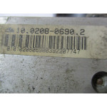 Peugeot 206 ABS Beyni 10.0948-1108.3 9632539480 10.0204-0194.4