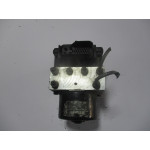 Peugeot 206 ABS Beyni 10.0948-1108.3 9632539480 10.0204-0194.4