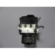 Peugeot 206 ABS Beyni 10.0948-1108.3 9632539480 10.0204-0194.4