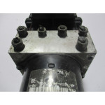 Peugeot 206 ABS Beyni 10.0948-1108.3 9632539480 10.0204-0194.4
