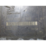 Peugeot 206 ABS Beyni 10.0948-1108.3 9632539480 10.0204-0194.4