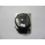 Peugeot 206 ABS Beyni 10.0948-1108.3 9632539480 10.0204-0194.4