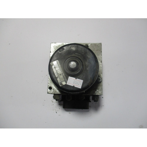 Peugeot 206 ABS Beyni 10.0948-1108.3 9632539480 10.0204-0194.4
