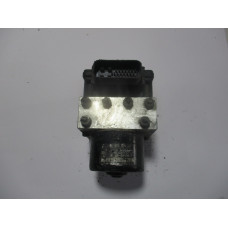 Peugeot 206 ABS Beyni 10.0948-1108.3 9632539480 10.0204-0194.4