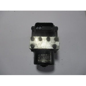Peugeot 206 ABS Beyni 10.0948-1108.3 9632539480 10.0204-0194.4