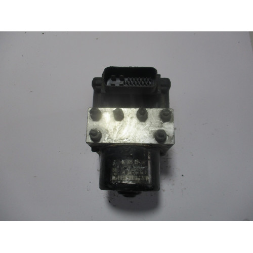 Peugeot 206 ABS Beyni 10.0948-1108.3 9632539480 10.0204-0194.4