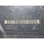 Peugeot 206 ABS Beyni 10.0948-1108.3 9632539480 10.0204-0194.4