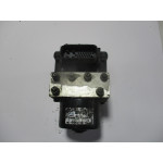 Peugeot 206 ABS Beyni 10.0948-1108.3 9632539480 10.0204-0194.4