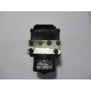 Peugeot 206 ABS Beyni 10.0948-1108.3 9632539480 10.0204-0194.4