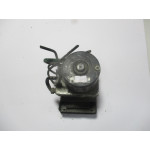 Peugeot 207 ABS Beyni 10.0960-3927.3 9676244380 10.0206-0427.4 