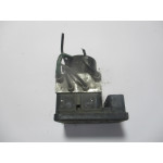 Peugeot 207 ABS Beyni 10.0960-3927.3 9676244380 10.0206-0427.4 