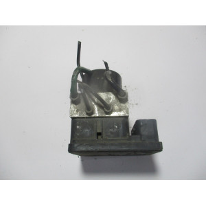 Peugeot 207 ABS Beyni 10.0960-3927.3 9676244380 10.0206-0427.4 