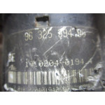 Peugeot 206 ABS Beyni 10.0948-1105.3 9632539480 10.0204-0194.4